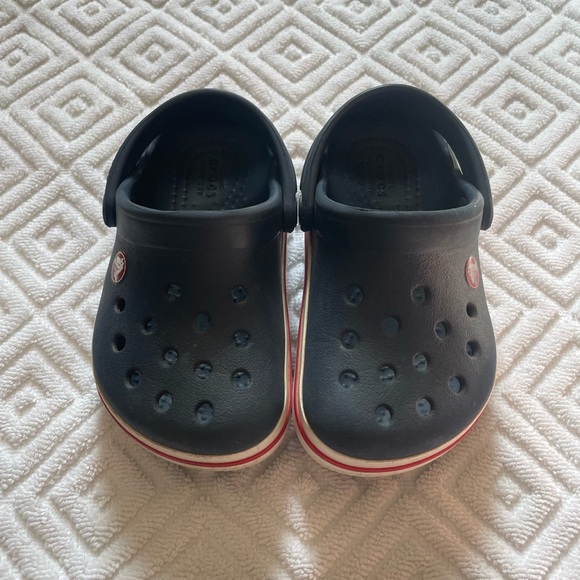 Croc Bundle - Picture 3 of 12